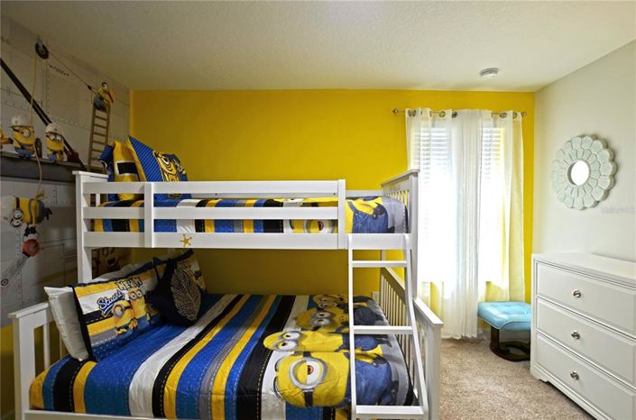 Image No.48-6 Bed House for sale