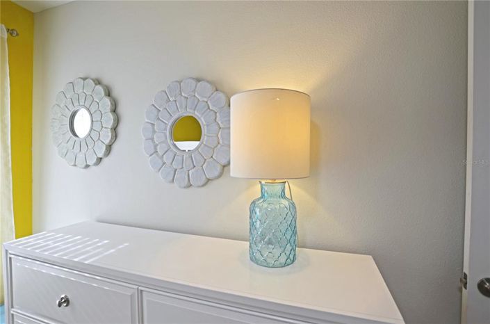 Image No.49-6 Bed House for sale