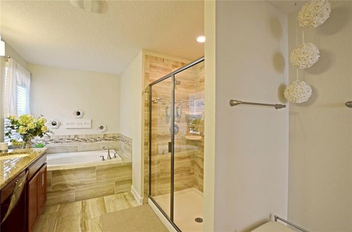 Image No.56-6 Bed House for sale