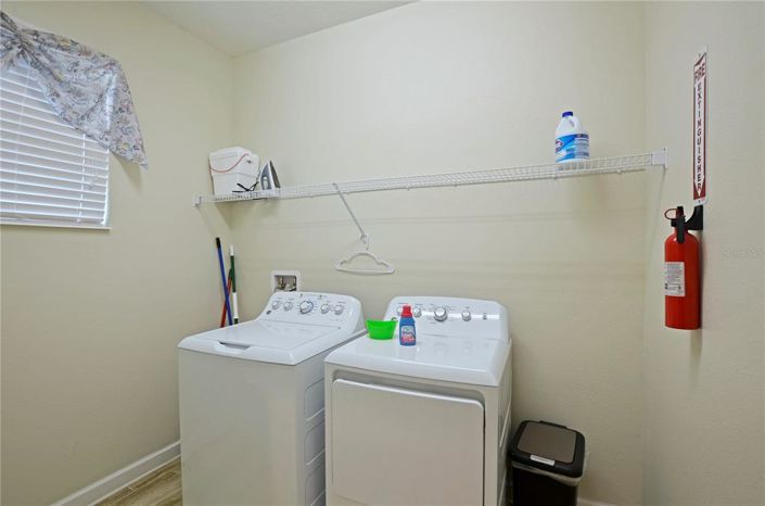 Image No.58-6 Bed House for sale