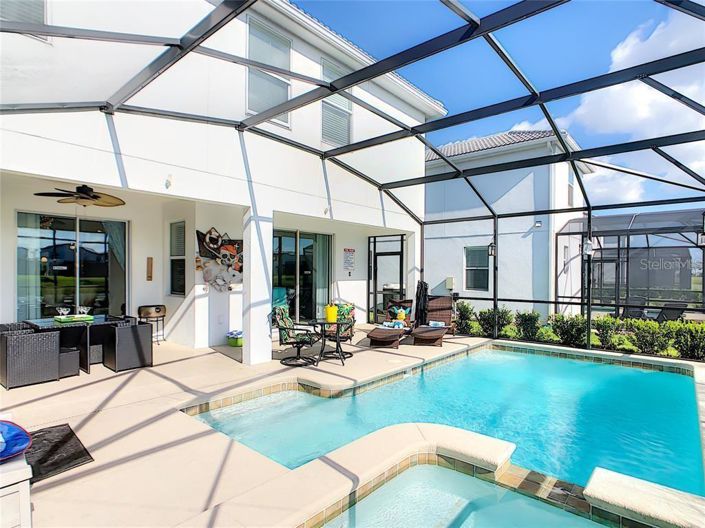 Image No.6-6 Bed House for sale