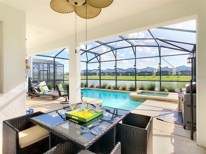 Image No.7-6 Bed House for sale