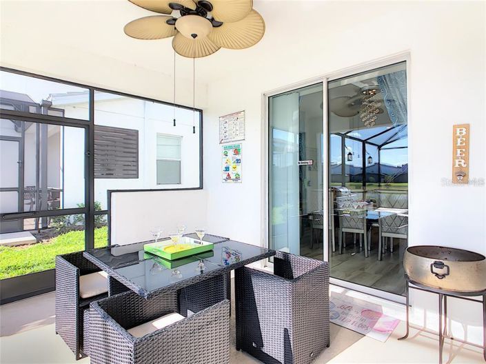 Image No.8-6 Bed House for sale