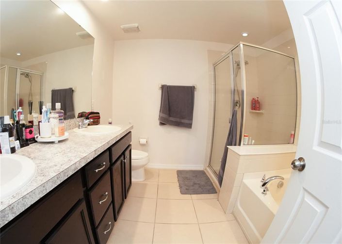 Image No.11-Maison de ville de 3 chambres à vendre à Saint John