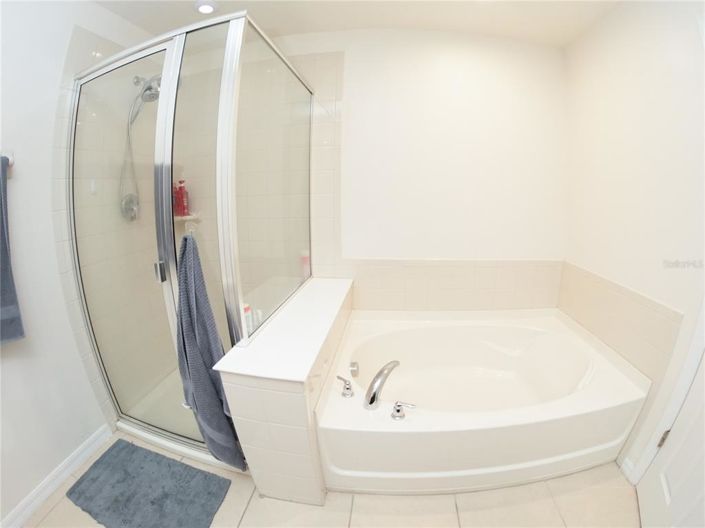 Image No.12-Maison de ville de 3 chambres à vendre à Saint John