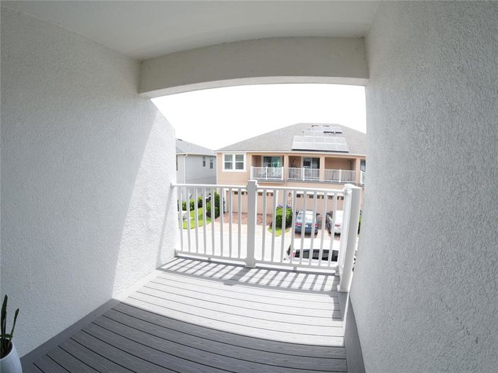 Image No.13-Maison de ville de 3 chambres à vendre à Saint John