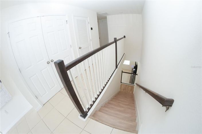 Image No.14-Maison de ville de 3 chambres à vendre à Saint John