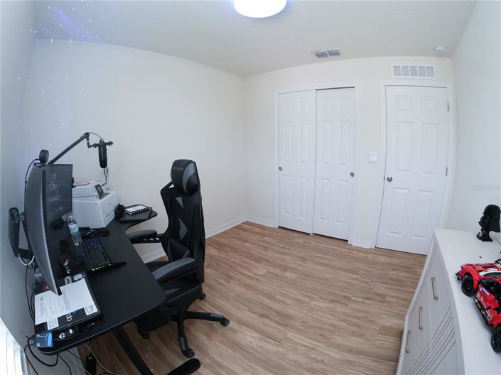 Image No.16-Maison de ville de 3 chambres à vendre à Saint John