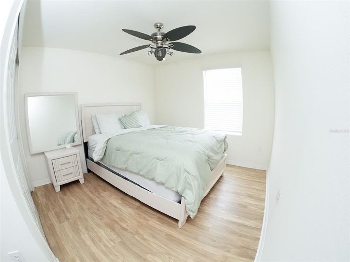 Image No.17-Maison de ville de 3 chambres à vendre à Saint John