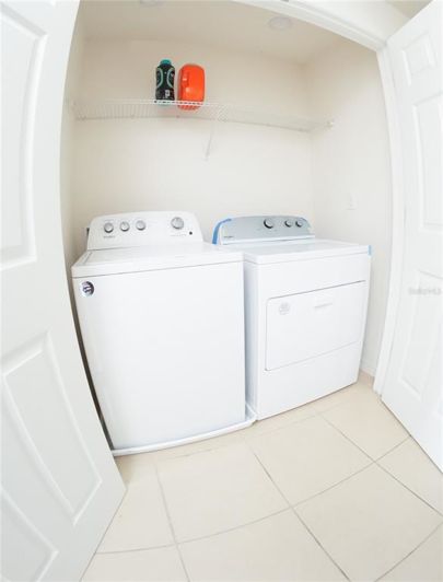 Image No.18-Maison de ville de 3 chambres à vendre à Saint John