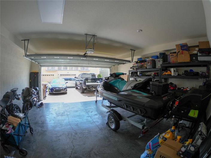 Image No.20-Maison de ville de 3 chambres à vendre à Saint John