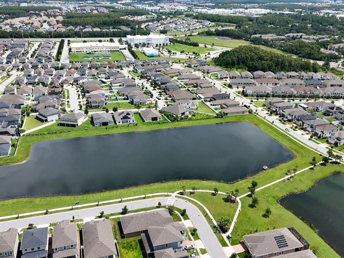 Image No.22-Maison de ville de 3 chambres à vendre à Saint John