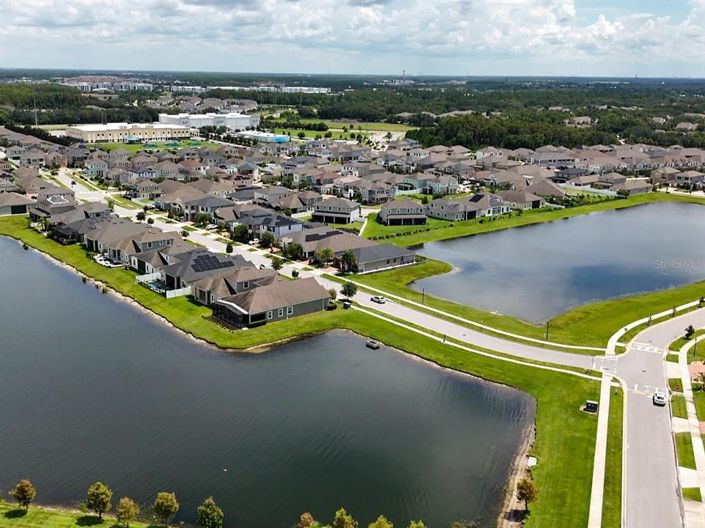 Image No.4-Maison de ville de 3 chambres à vendre à Saint John
