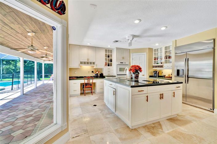 Image No.10-Maison de 4 chambres à vendre à Saint John