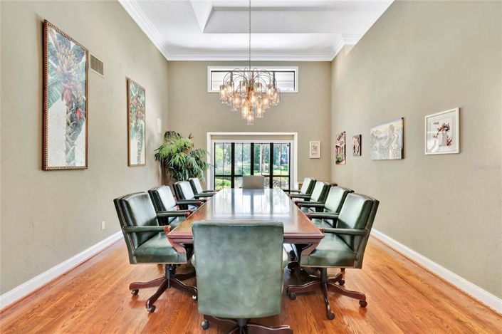 Image No.11-Maison de 4 chambres à vendre à Saint John