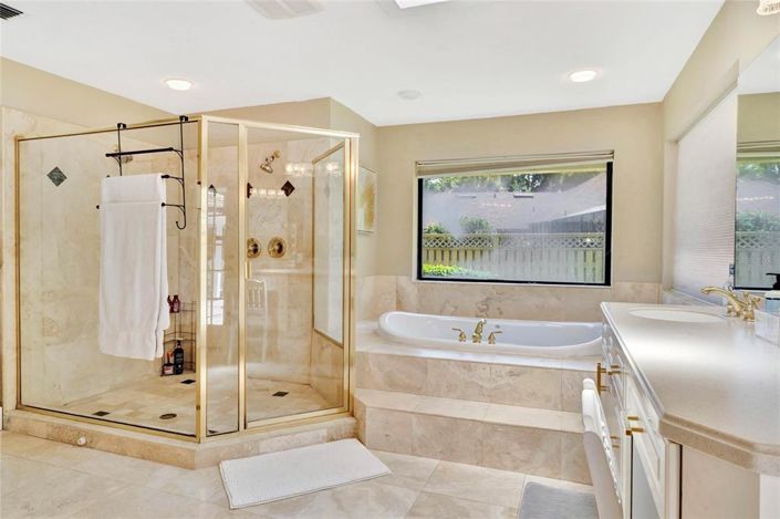 Image No.15-Maison de 4 chambres à vendre à Saint John