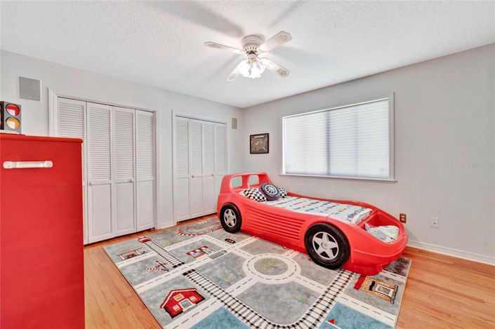 Image No.16-Maison de 4 chambres à vendre à Saint John