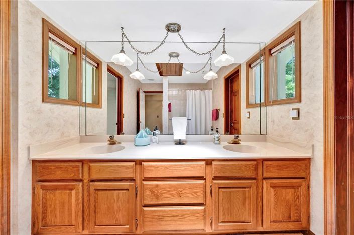 Image No.17-Maison de 4 chambres à vendre à Saint John