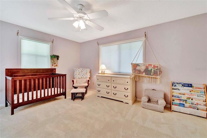 Image No.18-Maison de 4 chambres à vendre à Saint John