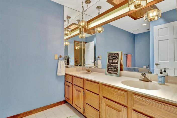 Image No.19-Maison de 4 chambres à vendre à Saint John