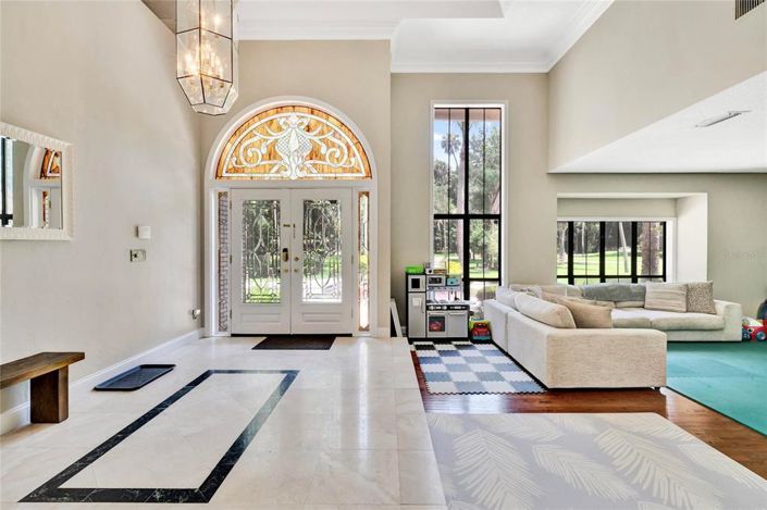 Image No.2-Maison de 4 chambres à vendre à Saint John