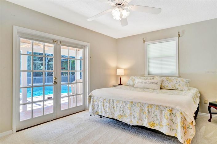 Image No.20-Maison de 4 chambres à vendre à Saint John