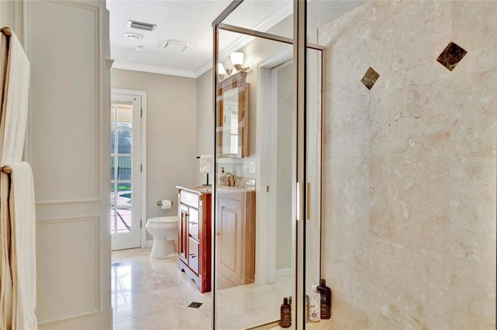 Image No.21-Maison de 4 chambres à vendre à Saint John