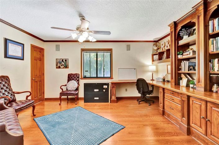 Image No.22-Maison de 4 chambres à vendre à Saint John