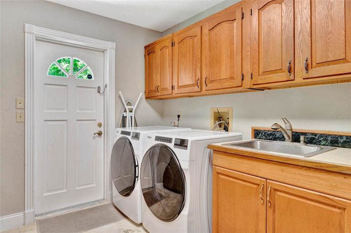 Image No.23-Maison de 4 chambres à vendre à Saint John