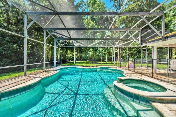 Image No.24-Maison de 4 chambres à vendre à Saint John