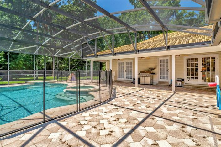 Image No.25-Maison de 4 chambres à vendre à Saint John