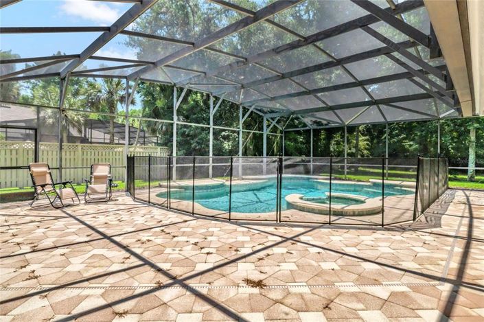 Image No.26-Maison de 4 chambres à vendre à Saint John