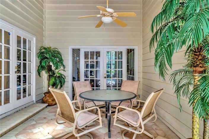 Image No.27-Maison de 4 chambres à vendre à Saint John