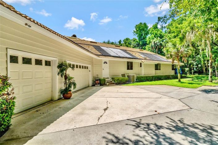 Image No.28-Maison de 4 chambres à vendre à Saint John