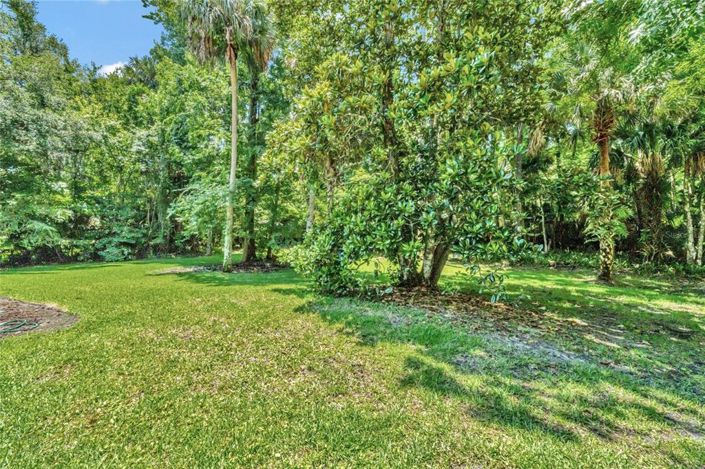 Image No.29-Maison de 4 chambres à vendre à Saint John