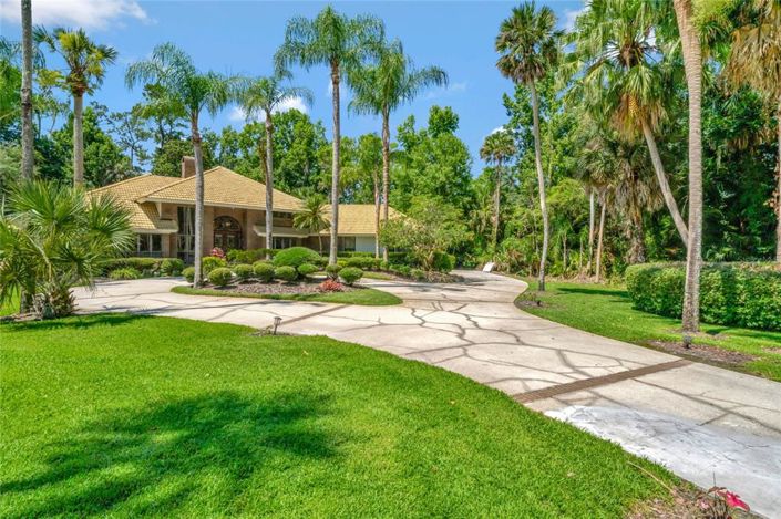 Image No.30-Maison de 4 chambres à vendre à Saint John