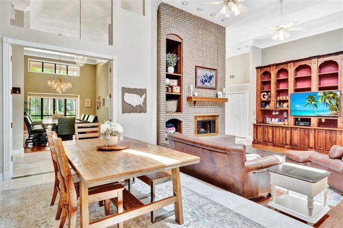 Image No.4-Maison de 4 chambres à vendre à Saint John