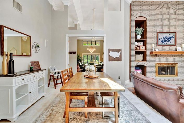 Image No.5-Maison de 4 chambres à vendre à Saint John