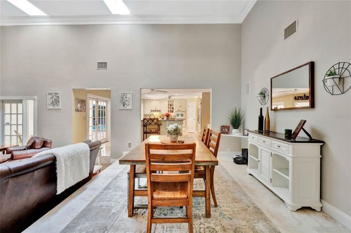 Image No.6-Maison de 4 chambres à vendre à Saint John