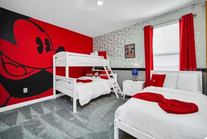 Image No.15-6 Bed House for sale