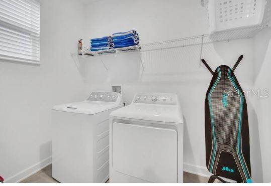 Image No.20-6 Bed House for sale