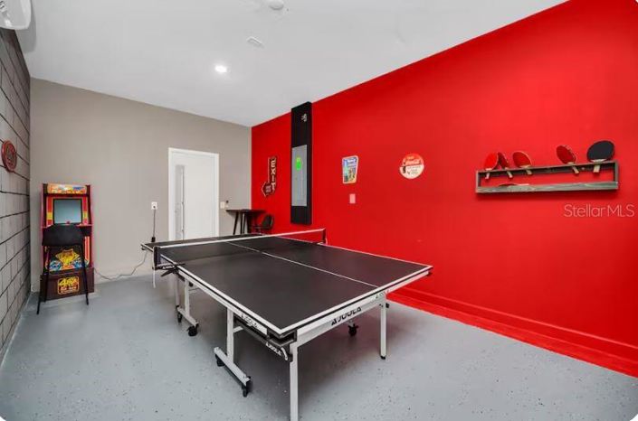 Image No.21-6 Bed House for sale