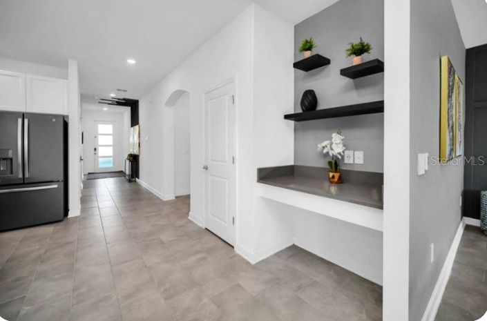 Image No.3-6 Bed House for sale