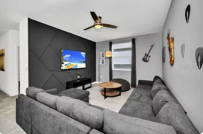 Image No.7-6 Bed House for sale