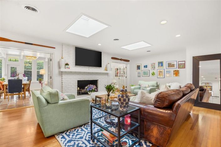 Image No.13-Maison de 5 chambres à vendre à Saint John