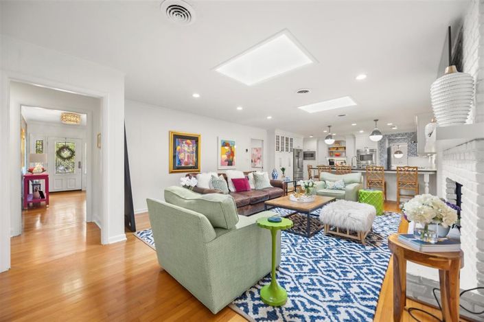 Image No.14-Maison de 5 chambres à vendre à Saint John