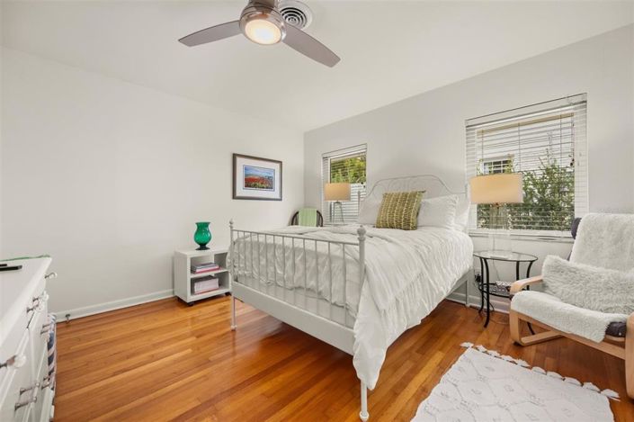 Image No.21-Maison de 5 chambres à vendre à Saint John