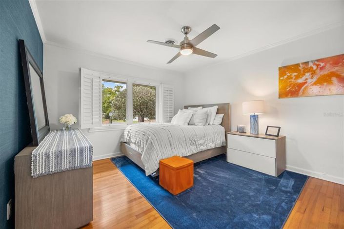 Image No.23-Maison de 5 chambres à vendre à Saint John