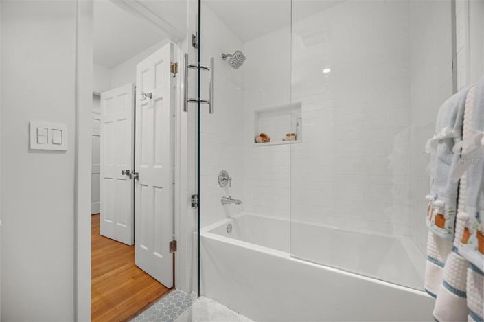 Image No.25-Maison de 5 chambres à vendre à Saint John