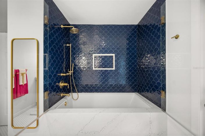 Image No.27-Maison de 5 chambres à vendre à Saint John